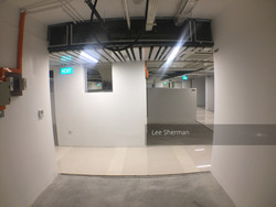 Pavilion Square (D14), Retail #185937482